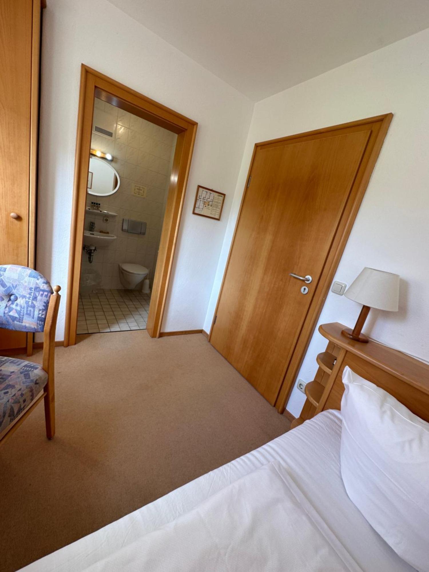 Landhotel Maiergschwendt Ruhpolding Exteriör bild