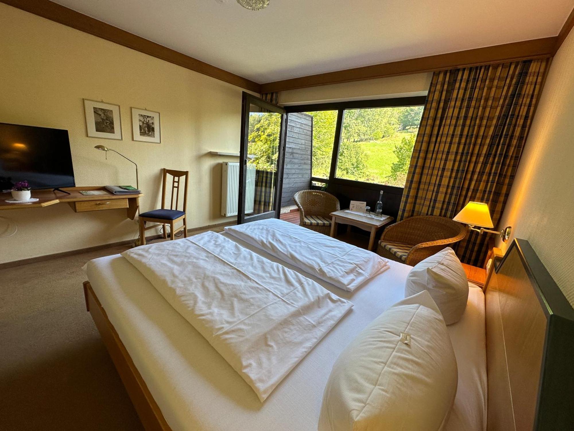 Landhotel Maiergschwendt Ruhpolding Exteriör bild