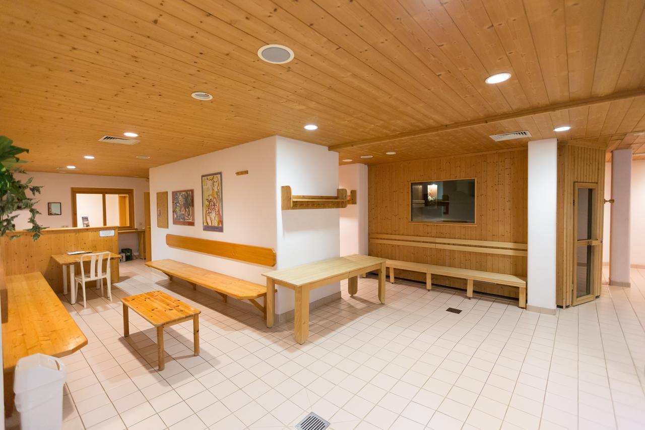 Landhotel Maiergschwendt Ruhpolding Exteriör bild